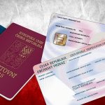 Отримати громадянство Чехії дітям і внукам емігрантів з колишньої Чехословаччини стане простіше