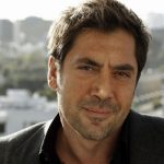 Хавьер Бардем призывает к защите океанов: «Мы были глухими и слепыми»