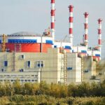 Росатом признает: После взрыва на полигоне радиация возросла