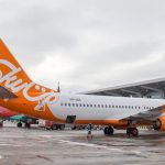 Українцям складніше буде потрапити до двох найбільших французьких міст Українцям складніше буде потрапити до двох найбільших французьких міст