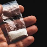Мексиканский суд разрешил употребление кокаина для отдыха