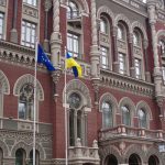 Українську економіку будуть міряти за новими мірками