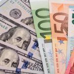 Украинцы смогут покупать валюту в кредит Украинцы смогут покупать валюту в кредит