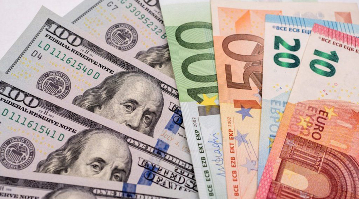 НБУ прибрав ще одне валютне обмеження