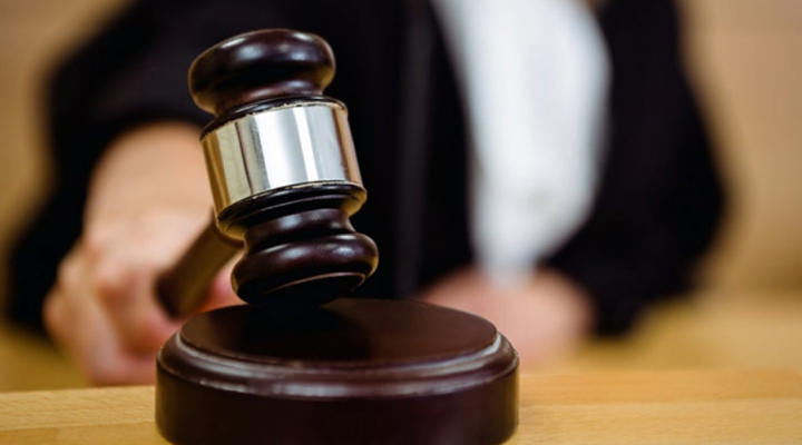 звернення українських громадян до польських судів