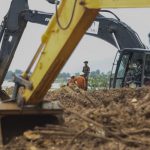 Мьянма: Оползень унес жизни более 50 человек Мьянма: Оползень унес жизни более 50 человек