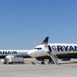 Крупнейший лоукостер "влетел" на огромный штраф Крупнейший лоукостер "влетел" на огромный штраф