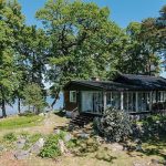 У Швеції пропонують безкоштовно пожити на приватному острові У Швеції пропонують безкоштовно пожити на приватному острові