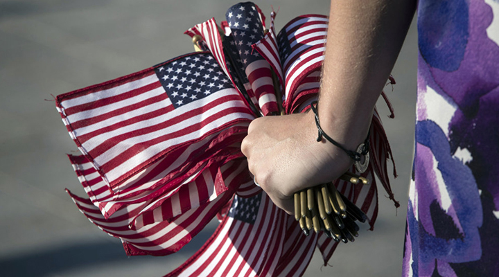 скасування безвіза в США для деяких осіб