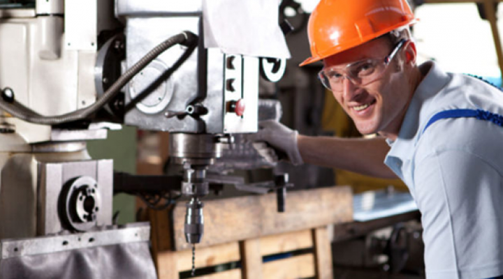 польські роботодавці надають перевагу українцям