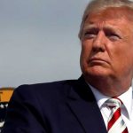 Трамп выступает за возвращение России в группу G8 Трамп выступает за возвращение России в группу G8