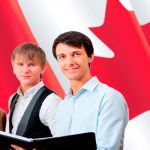 Канада зацікавлена в українських студентах