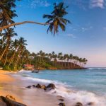 Шри-Ланка ввела новые привилегии для украинцев Шри-Ланка ввела новые привилегии для украинцев