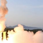 Северная Корея возмущена американскими ракетными испытаниями. «Это может привести к новой холодной войне»
