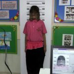 Ужасная ошибка производителя. В Испании препарат вызвал «синдром оборотня» у детей Ужасная ошибка производителя. В Испании препарат вызвал «синдром оборотня» у детей