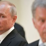 «Повернення Росії в G8 не буде швидким»