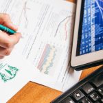 Украинская экономика показала отличный результат