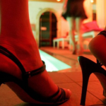 Німецькі секс-працівниці отримали нові привілеї