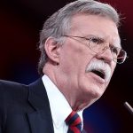 США не залишать Великобританію один на один з жорстким Brexit