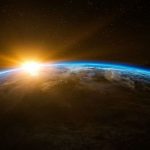 Створення SPACECOM - космічного командування армії США Створення SPACECOM - космічного командування армії США