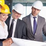 У Німеччині різко збільшилася кількість українських фахівців високої кваліфікації