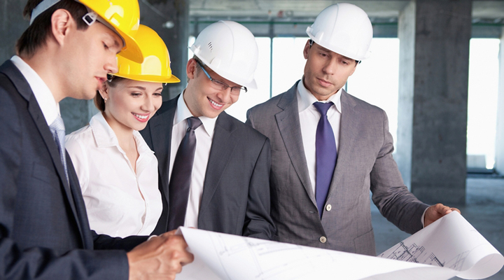 фахівці високої кваліфікації в Німеччині