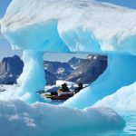 США готові віддати за Гренландію мільярди доларів США готові віддати за Гренландію мільярди доларів