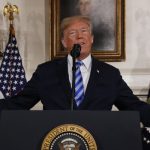 Сьогодні США розривають ядерну угоду з Росією Сьогодні США розривають ядерну угоду з Росією