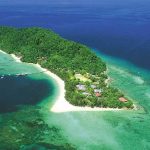 В Індонезії визначилися з новою столицею В Індонезії визначилися з новою столицею