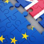 Дискуссия вокруг жесткого Brexit в Великобритании разгорается с новой силой Дискуссия вокруг жесткого Brexit в Великобритании разгорается с новой силой