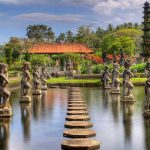 З Балі виганятимуть за погану поведінку З Балі виганятимуть за погану поведінку