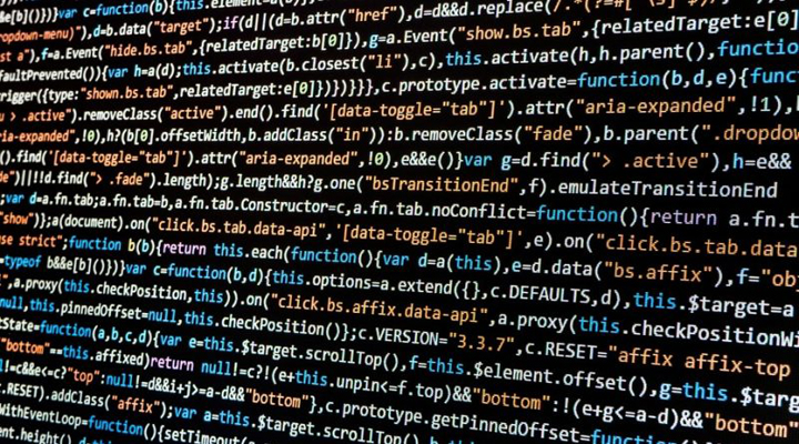 витік даних з системи Biostar 2