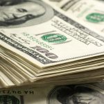 Україна поступово нарощує валютні резерви Україна поступово нарощує валютні резерви