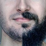 Узбекистан борется с радикальным исламом. Полиция заставляет мужчин сбривать бороды