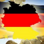 «Локомотив» Євросоюзу – економіка Німеччини – починає сповільнюватися