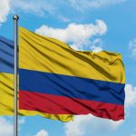 Українці зможуть скористатися безвізом з новою латиноамериканською країною Українці зможуть скористатися безвізом з новою латиноамериканською країною