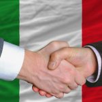 Италия заплатит 25 тысяч евро за переезд, но есть одно условие Италия заплатит 25 тысяч евро за переезд, но есть одно условие