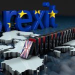 Спасайся кто может: британские компании бегут из страны в Евросоюз Спасайся кто может: британские компании бегут из страны в Евросоюз