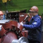 З кваліфікованими працівниками в Україні просто біда