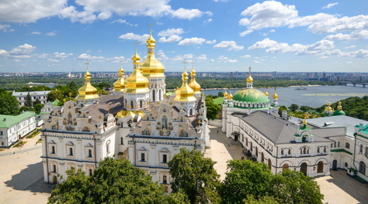 пам'ятки України