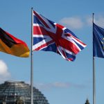 Німецькі промисловці не хочуть затягування Brexit