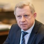 Кредиты для украинцев станут намного доступнее