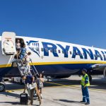 В авиакомпании Ryanair заявили о грандиозных планах