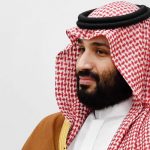 Наследный принц Саудовской Аравии: Цены на нефть могут вырасти до «невообразимого уровня»