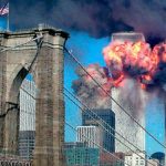 18-я річниця терактів 11 вересня. Політики не вимовляють промов