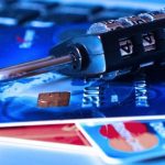 Произошла утечка личных данных 4,9 миллиона клиентов компании, поставляющей еду