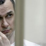 Путін: Переговори з Україною про обмін ув'язненими близькі до завершення