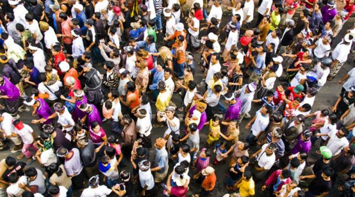 отчет ООН о миграции населения мира