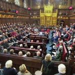 Ситуація навколо виходу Великобританії з ЄС загострилася до краю