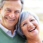 Тысячи украинцев получают пенсию в других странах Тысячи украинцев получают пенсию в других странах